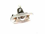 Kotflügelblinker vorne links AUDI A4 Cabrio (8H7, B6, 8HE, B7) 1.8 T 8E0949127