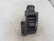 Frischluftgrill NISSAN X-TRAIL (T31) 2.0 dCi 19650A75010 68750JG40B