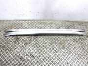 Dachreling links JEEP CHEROKEE (KL) 2.2 CRD 4x4