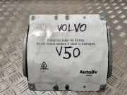 Armaturenbrett Airbag VOLVO V50 (MW) 2.0 D 601220700B