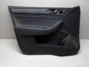 Türverkleidung vorne links SKODA RAPID (NH3) 1.2 TSI 5JA837973B