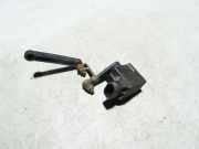 Höhenstandsensor hinten links BMW 5 (E39) 525 d 1093698