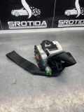 Sicherheitsgurt vorne links MERCEDES-BENZ CLK (C209) 320 (209.365) 2098601985