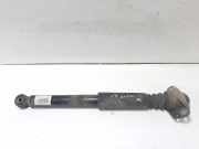 Stoßdämpfer links hinten VW Passat B7 Variant (365) 3C0512011CP