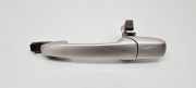 Türgriff links hinten Mazda 3 Stufenheck (BK)