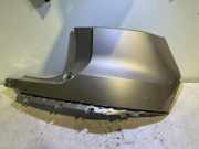 Stoßstange Ecke hinten rechts VOLVO XC40 (536) 1.5 T3 31449337