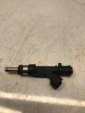 Einspritzdüse AUDI A6 Avant (4F5, C6) 2.4 06E133551