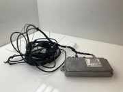 Kamerablock BMW 5 Gran Turismo (F07) 550 i 10844410