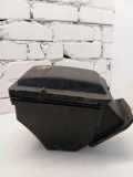 Luftfilterkasten MERCEDES-BENZ S (W220) S 320 CDI (220.026, 220.126) 2205400624