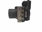 ABS Hydraulikblock AUDI A4 (8K2, B8) 2.0 TFSI quattro 0265236339 8K0907379BJ