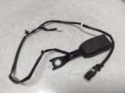 Gurtschloss Mitsubishi Outlander III (GG) 6054291A