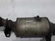 Katalysator ohne Lambdasonde VW Amarok Fahrgestell (S1B, S6B, S7B) 2H0131723