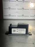 Inverter MERCEDES-BENZ GLC (X253, C253) AMG 63 4-matic+ (253.988) A2059053414