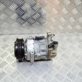 Kondensatpumpe Klimaanalge OPEL ASTRA K 1.4 Turbo 13367372