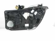 Fensterheber vorne rechts MERCEDES-BENZ CLA Coupe (C117) CLA 220 CDI / d (117.303) 1177220295