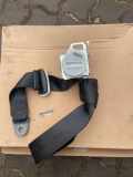 Sicherheitsgurt hinten links CITROËN BERLINGO (B9) 1.6 HDi 90 96700779XX