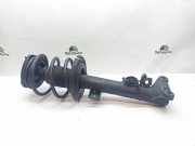 Stoßdämpfersatz Vorderachse Mercedes-Benz SLK (R171) 141500314071