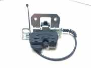 Motorhaubenschloss MERCEDES-BENZ C (W204) C 200 CDI (204.007, 204.006) 1506114 244111