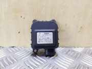Regelventile für Innenraumheizung AUDI A3 (8L1) 1.9 TDI 133857V
