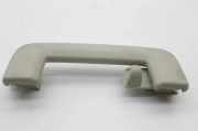 Dachgriff hinten links VOLVO V70 III (BW) 2.0 D