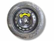 Notrad Volvo XC70 II (136) 9209872