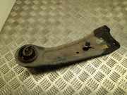 Stange/Strebe für Radaufhängung rechts Hyundai Kona I (OS, OSE, OSI) 55280K4000