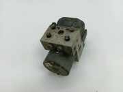 ABS Hydraulikblock RENAULT MEGANE I Cabriolet (EA0/1_) 1.6 16V (EA0B, EA04, EA11) 0273004395