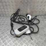 Battery Charging Cable KIA SOUL II (PS) EV Electric PSE13-00083 PSE12-10053