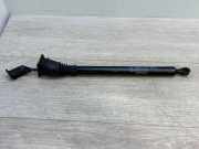 Türanschlag hinten rechts PORSCHE PANAMERA (971) 2.9 4S 971839180A