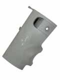 Armaturenbrett Verkleidung unten CHRYSLER 300 C (LX) 5.7 0WD86BD1AC