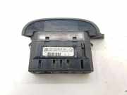 Navigationsanzeige MERCEDES-BENZ S (W220) S 320 CDI (220.026, 220.126) A00054288237241