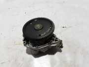 Ölpumpe VOLVO S80 II (AS) 3.2 30758272