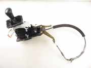 Gangschaltmechanismus AUDI Q7 (4L) 4.2 FSI quattro 4L1713041L