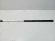 Gasfeder für Motorhaube Mercedes-Benz CLS (C218) A2129800584