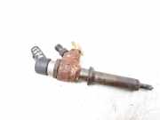 Einspritzdüse PEUGEOT 308 II 1.6 HDi 9636819380