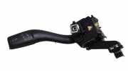Drehknopf drehen AUDI TT (8J3) 2.5 RS quattro 8P0953513E