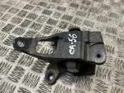 Getriebestütze Mazda CX-5 (KE, GH)