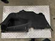 Kofferraumpolster links BMW 3 (G20, G28) 330 e 7450059