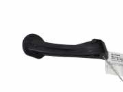 Ölsammler OPEL CORSA D 1.3 CDTI 194731