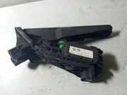 Gaspedal VW TOURAN (1T1, 1T2) 2.0 TDI 16V 6PV00868901
