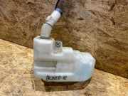 Fensterwaschtank PEUGEOT BOXER Furgon 2.2 HDi 130 B805