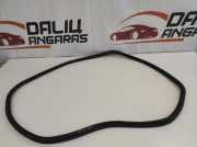 Türgummi rechts hinten BMW 5er Touring (G31)