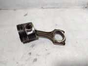 Kolben TOYOTA AVENSIS (_T25_) 2.2 D-4D (ADT251_) 7JA06842