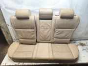 Rücksitzbank mitte BMW X5 (E53)