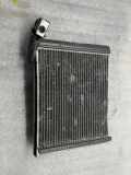 Wärmetauscher Innenraumheizung TOYOTA YARIS (_P9_) 1.4 D-4D (NLP90_) 4475003070
