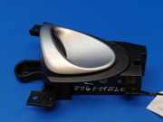 Türöffner innen links hinten Nissan 370 Z Roadster (Z34) 806711EL0A