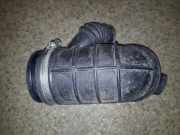 Andere Röhren BMW 7 (E38) 740 d 13541435627