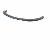 Rear Arch Liner Trim FORD Escape II 2.5 i 16V LJ6BS286D03ADW