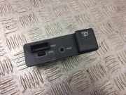 USB LAND ROVER DISCOVERY IV (L319) 3.0 TD 4x4 FK7219C166BD