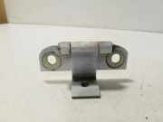 Heckklappescharnier links OPEL ZAFIRA TOURER C (P12) 1.4 341585049 93862616